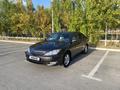 Toyota Camry 2005 года за 4 300 000 тг. в Кызылорда – фото 6