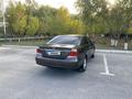 Toyota Camry 2005 года за 4 300 000 тг. в Кызылорда – фото 9