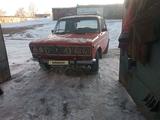 ВАЗ (Lada) 2103 1975 года за 500 000 тг. в Степногорск – фото 3