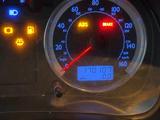 Volkswagen Jetta 2003 годаүшін1 100 000 тг. в Косшы – фото 4
