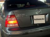 Volkswagen Jetta 2003 годаүшін1 100 000 тг. в Косшы – фото 3