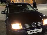 Volkswagen Jetta 2003 годаүшін1 100 000 тг. в Косшы – фото 2