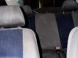 Volkswagen Jetta 2003 годаүшін1 100 000 тг. в Косшы – фото 5