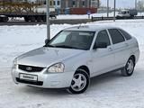 ВАЗ (Lada) Priora 2172 2012 годаfor2 350 000 тг. в Астана