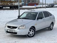 ВАЗ (Lada) Priora 2172 2012 годаүшін2 350 000 тг. в Астана