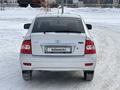 ВАЗ (Lada) Priora 2172 2012 годаfor2 350 000 тг. в Астана – фото 6