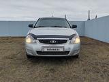 ВАЗ (Lada) Priora 2170 2010 годаfor1 300 000 тг. в Уральск