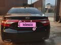 Hyundai Grandeur 2012 годаүшін7 800 000 тг. в Шымкент