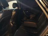 Hyundai Grandeur 2012 годаүшін7 800 000 тг. в Шымкент – фото 5