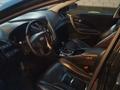 Hyundai Grandeur 2012 годаүшін7 800 000 тг. в Шымкент – фото 6