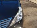 Hyundai Grandeur 2012 годаүшін7 800 000 тг. в Шымкент – фото 7