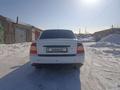 ВАЗ (Lada) Priora 2170 2013 годаүшін1 900 000 тг. в Караганда – фото 5