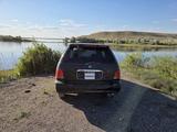 Honda Odyssey 1995 годаүшін1 700 000 тг. в Сатпаев – фото 4