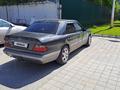 Mercedes-Benz E 200 1991 годаfor2 500 000 тг. в Костанай – фото 2