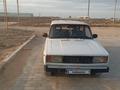 ВАЗ (Lada) 2104 1989 года за 600 000 тг. в Актау