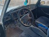 ВАЗ (Lada) 2104 1989 года за 600 000 тг. в Актау – фото 5