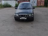 Mitsubishi RVR 1992 годаүшін1 000 000 тг. в Усть-Каменогорск