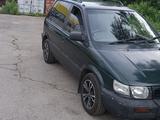 Mitsubishi RVR 1992 годаүшін1 000 000 тг. в Усть-Каменогорск – фото 2
