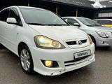 Toyota Ipsum 2006 годаfor3 855 000 тг. в Алматы – фото 2