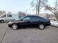 Toyota Camry 2002 годаfor5 500 000 тг. в Усть-Каменогорск – фото 2