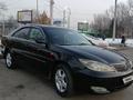 Toyota Camry 2002 годаfor5 500 000 тг. в Усть-Каменогорск – фото 5