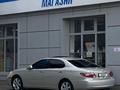 Lexus ES 300 2002 года за 6 550 000 тг. в Алматы – фото 3