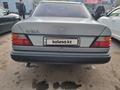 Mercedes-Benz E 230 1988 годаүшін700 000 тг. в Астана – фото 4