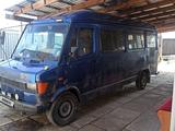 Mercedes-Benz Sprinter 1995 года за 1 500 000 тг. в Кулан – фото 4