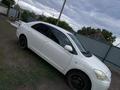 Toyota Yaris 2008 года за 3 250 000 тг. в Караганда – фото 3