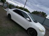 Toyota Yaris 2008 годаүшін3 250 000 тг. в Караганда – фото 3