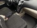 Toyota Yaris 2008 года за 3 250 000 тг. в Караганда – фото 4
