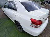Toyota Yaris 2008 годаүшін3 250 000 тг. в Караганда – фото 2