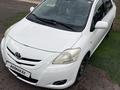 Toyota Yaris 2008 года за 3 250 000 тг. в Караганда