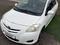 Toyota Yaris 2008 годаүшін3 250 000 тг. в Караганда
