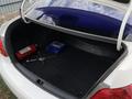 Toyota Yaris 2008 года за 3 250 000 тг. в Караганда – фото 7