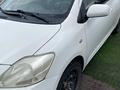 Toyota Yaris 2008 года за 3 250 000 тг. в Караганда – фото 6