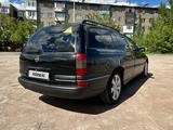 Opel Omega 1999 годаүшін2 800 000 тг. в Караганда – фото 5