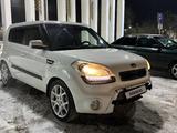 Kia Soul 2013 года за 4 500 000 тг. в Караганда