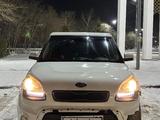 Kia Soul 2013 года за 4 500 000 тг. в Караганда – фото 2