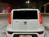 Kia Soul 2013 года за 4 500 000 тг. в Караганда – фото 3
