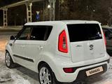 Kia Soul 2013 года за 4 500 000 тг. в Караганда – фото 4