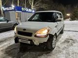 Kia Soul 2013 года за 4 500 000 тг. в Караганда – фото 5