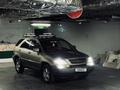 Lexus RX 300 2001 года за 6 000 000 тг. в Алматы