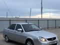 ВАЗ (Lada) Priora 2170 2012 годаfor2 700 000 тг. в Уральск – фото 3