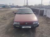 Volkswagen Passat 1992 года за 950 000 тг. в Явленка – фото 2