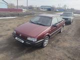 Volkswagen Passat 1992 года за 950 000 тг. в Явленка