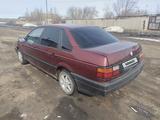 Volkswagen Passat 1992 года за 950 000 тг. в Явленка – фото 4