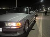 BMW 740 1996 годаүшін2 500 000 тг. в Актау – фото 4