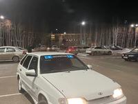 ВАЗ (Lada) 2114 2013 года за 1 400 000 тг. в Щучинск