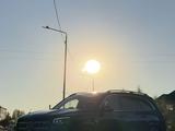 Mercedes-Benz GLS 580 2023 года за 70 000 000 тг. в Костанай – фото 2